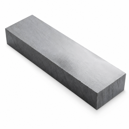 🔥50% RABATT⛰️Slipsten 3000 korn för köksknivar – ger skarpa knivar🔪