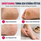 ✅50% RABATT🦶60ml Urea fotvårdsgel – exfolierar hud, återfuktar torra och spruckna fötter💧