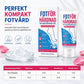 ✅50% RABATT🦶60ml Urea fotvårdsgel – exfolierar hud, återfuktar torra och spruckna fötter💧