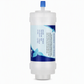 🚿 50 % RABATT! 💧 5-tums sedimentfilter med PP-bomull ✨