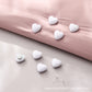 🧵 50% RABATT 📌 Quiltklämmor, håller tyglager stadigt, utan nålmärken, för quilting & lapptäcke ✂️
