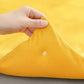 🧵 50% RABATT 📌 Quiltklämmor, håller tyglager stadigt, utan nålmärken, för quilting & lapptäcke ✂️