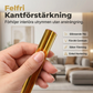 💛 50 % RABATT✨Mångsidig självhäftande PVC dekorlist, vägg- och möbeldekoration 🏠