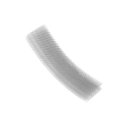 ☀️ 50 % RABATT☀️Kraftborr kopparrörpolskäborste🔩