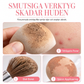 🧴 TIDSBEGRÄNSAT 50% RABATT! 🧼 50 ml Rengöringsvätska för sminkborstar och svampar – Skonsam, Snabb, Djuprengörande ✨