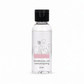 🧴 TIDSBEGRÄNSAT 50% RABATT! 🧼 50 ml Rengöringsvätska för sminkborstar och svampar – Skonsam, Snabb, Djuprengörande ✨