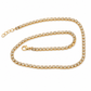 💎 50% RABATT ✨ Elegant damhalsband med glimmande strass, vacker smycke 📿